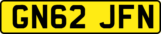GN62JFN