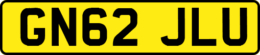 GN62JLU