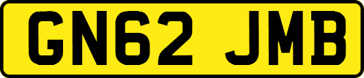 GN62JMB