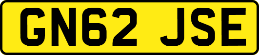 GN62JSE