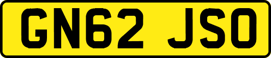 GN62JSO