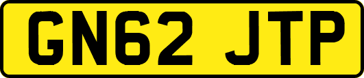 GN62JTP