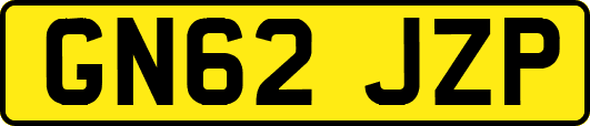 GN62JZP