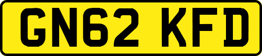 GN62KFD