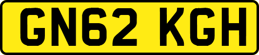 GN62KGH