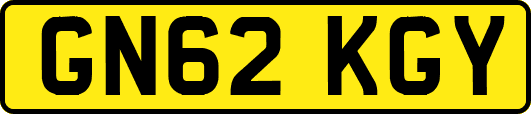 GN62KGY