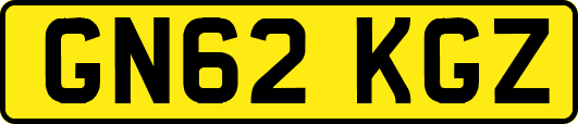 GN62KGZ