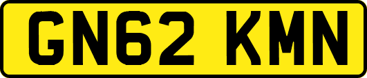 GN62KMN