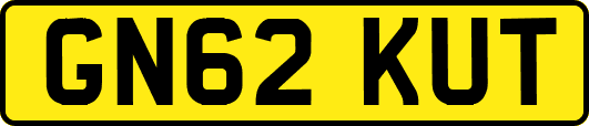 GN62KUT