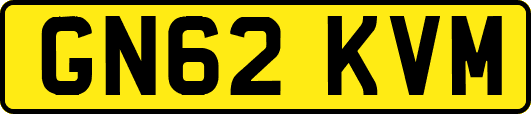 GN62KVM
