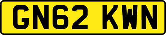 GN62KWN