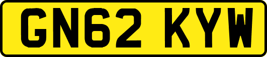 GN62KYW