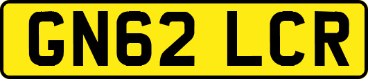 GN62LCR
