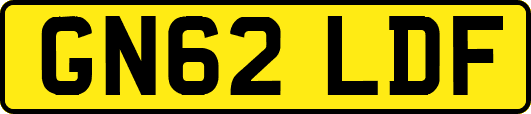 GN62LDF
