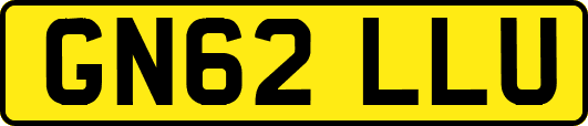 GN62LLU