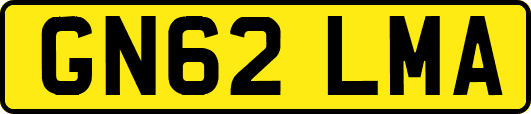 GN62LMA