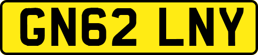GN62LNY
