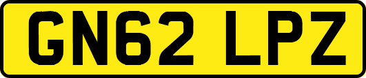 GN62LPZ