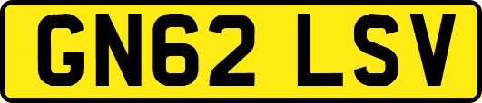 GN62LSV