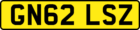GN62LSZ
