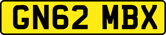 GN62MBX