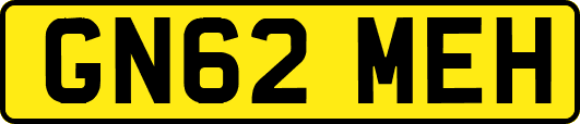 GN62MEH