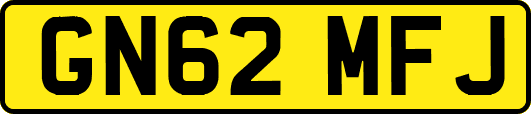 GN62MFJ