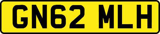 GN62MLH
