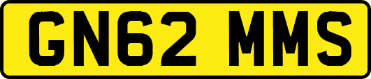 GN62MMS