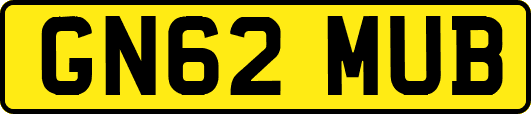 GN62MUB