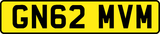 GN62MVM