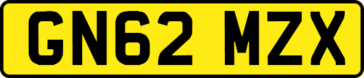 GN62MZX