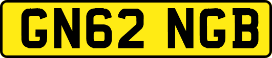 GN62NGB