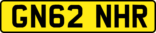 GN62NHR