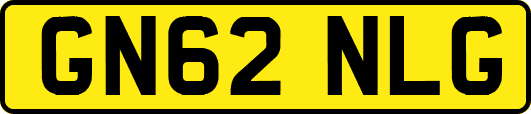 GN62NLG