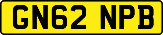GN62NPB