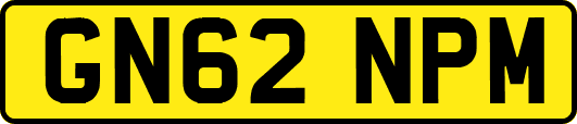 GN62NPM
