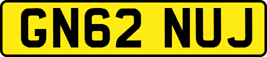 GN62NUJ