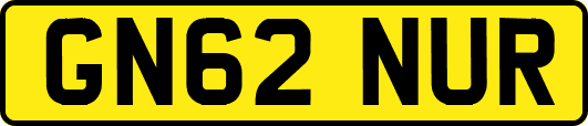 GN62NUR
