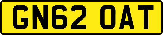 GN62OAT