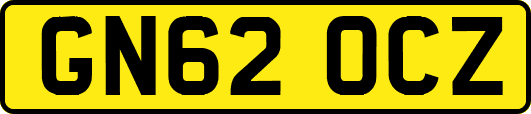 GN62OCZ