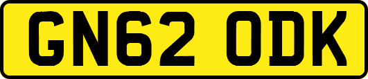 GN62ODK