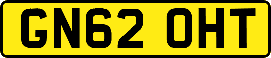 GN62OHT