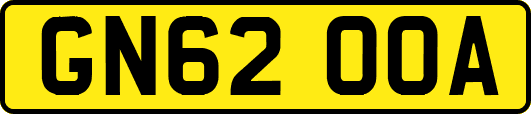 GN62OOA