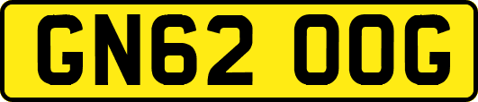 GN62OOG