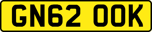GN62OOK