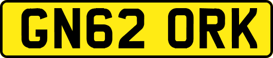 GN62ORK