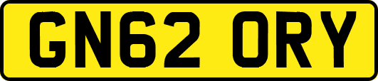 GN62ORY