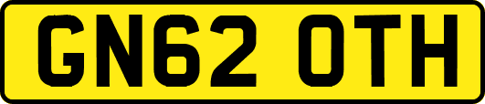 GN62OTH