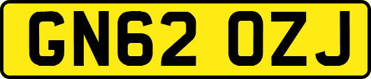 GN62OZJ
